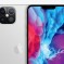 iPhone 12: they will all have 5G, and a smaller Notch